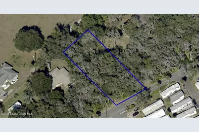 0000 La Grange Road, Titusville, FL 32796 - Photo 4