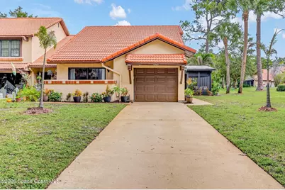 1557 Waldorf Circle NE, Palm Bay, FL 32905 - Photo 2