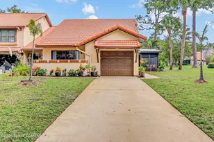 1557 Waldorf Cir NE, Palm Bay, FL 32905 - Photo 2