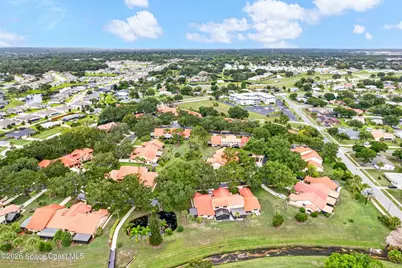 1557 Waldorf Circle NE, Palm Bay, FL 32905 - Photo 34