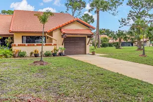 1557 Waldorf Cir NE, Palm Bay, FL 32905 - Photo 4