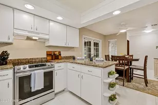 1557 Waldorf Cir NE, Palm Bay, FL 32905 - Photo 14