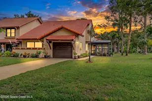 1557 Waldorf Cir NE, Palm Bay, FL 32905 - Photo 1