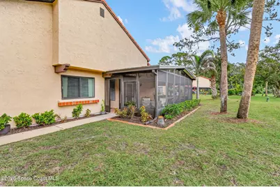 1557 Waldorf Circle NE, Palm Bay, FL 32905 - Photo 6