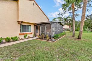 1557 Waldorf Cir NE, Palm Bay, FL 32905 - Photo 6