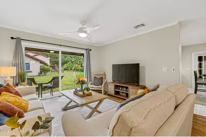 1557 Waldorf Circle NE, Palm Bay, FL 32905 - Photo 20
