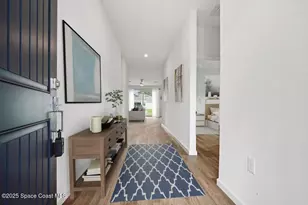 444 Alvarado Ave SE, Palm Bay, FL 32909 - Photo 10