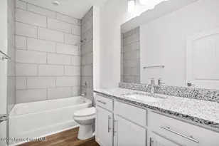 444 Alvarado Ave SE, Palm Bay, FL 32909 - Photo 8