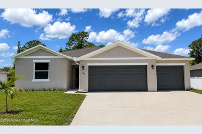444 Alvarado Avenue SE #10, Palm Bay, FL 32909 - Photo 12
