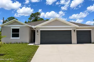 444 Alvarado Ave SE, Palm Bay, FL 32909 - Photo 12