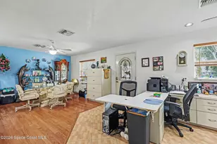 1425 Glen Haven Dr, Merritt Island, FL 32952 - Photo 14