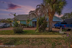 1425 Glen Haven Dr, Merritt Island, FL 32952 - Photo 28