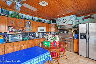 1425 Glen Haven Drive, Merritt Island, FL 32952 - Photo 24
