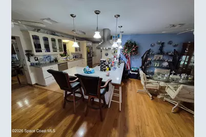 1425 Glen Haven Drive, Merritt Island, FL 32952 - Photo 2