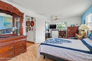 1425 Glen Haven Dr, Merritt Island, FL 32952 - Photo 18