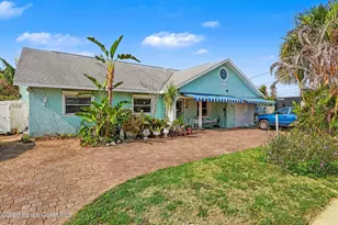 1425 Glen Haven Dr, Merritt Island, FL 32952 - Photo 6