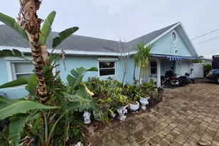 1425 Glen Haven Dr, Merritt Island, FL 32952 - Photo 1