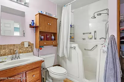 1425 Glen Haven Drive, Merritt Island, FL 32952 - Photo 16