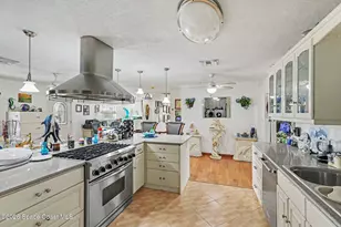 1425 Glen Haven Dr, Merritt Island, FL 32952 - Photo 10