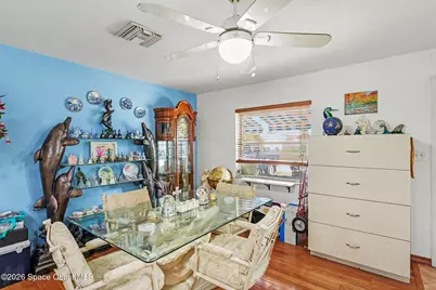 1425 Glen Haven Drive, Merritt Island, FL 32952 - Photo 20