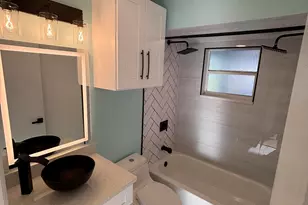 1038 Lynbrook St NW, Palm Bay, FL 32907 - Photo 12