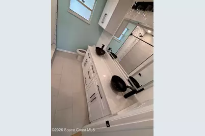 1038 Lynbrook Street NW, Palm Bay, FL 32907 - Photo 22