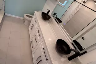 1038 Lynbrook St NW, Palm Bay, FL 32907 - Photo 22