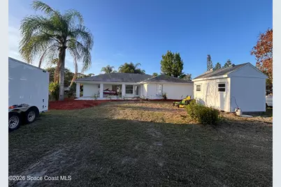 1038 Lynbrook Street NW, Palm Bay, FL 32907 - Photo 8