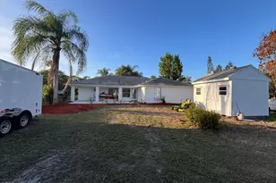 1038 Lynbrook St NW, Palm Bay, FL 32907 - Photo 8
