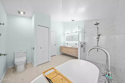 7895 Citrus Creek Drive, Melbourne, FL 32940 - Photo 34