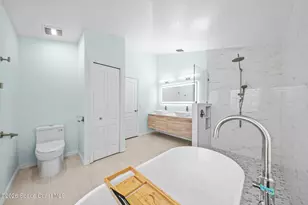 7895 Citrus Creek Dr, Melbourne, FL 32940 - Photo 34
