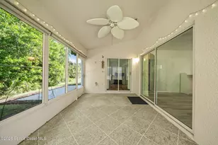 7895 Citrus Creek Dr, Melbourne, FL 32940 - Photo 22