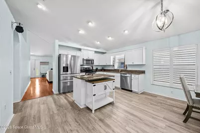 7895 Citrus Creek Drive, Melbourne, FL 32940 - Photo 8