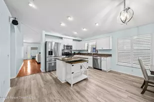 7895 Citrus Creek Dr, Melbourne, FL 32940 - Photo 8