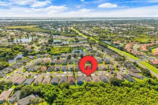 7895 Citrus Creek Dr, Melbourne, FL 32940 - Photo 42