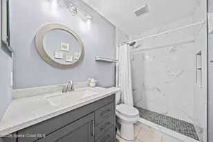 7895 Citrus Creek Dr, Melbourne, FL 32940 - Photo 16