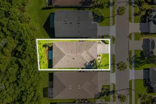 7895 Citrus Creek Dr, Melbourne, FL 32940 - Photo 44