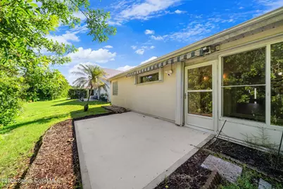7895 Citrus Creek Drive, Melbourne, FL 32940 - Photo 38