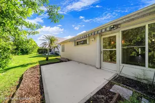7895 Citrus Creek Dr, Melbourne, FL 32940 - Photo 38