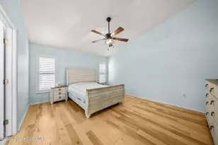 7895 Citrus Creek Dr, Melbourne, FL 32940 - Photo 28
