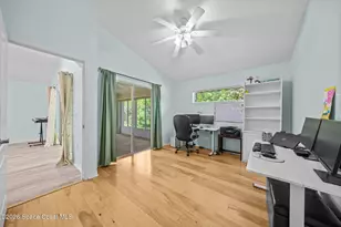 7895 Citrus Creek Dr, Melbourne, FL 32940 - Photo 26