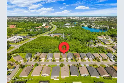 7895 Citrus Creek Drive, Melbourne, FL 32940 - Photo 42