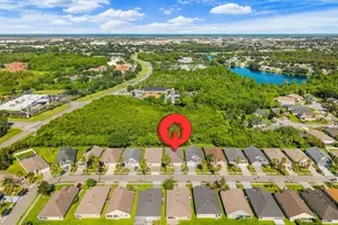 7895 Citrus Creek Dr, Melbourne, FL 32940 - Photo 42