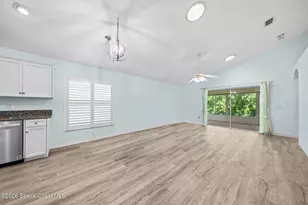 7895 Citrus Creek Dr, Melbourne, FL 32940 - Photo 12