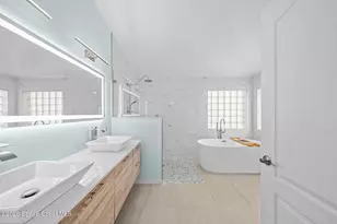 7895 Citrus Creek Dr, Melbourne, FL 32940 - Photo 34