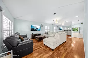 7895 Citrus Creek Dr, Melbourne, FL 32940 - Photo 4