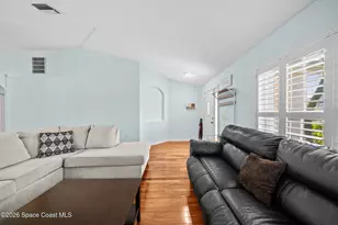 7895 Citrus Creek Dr, Melbourne, FL 32940 - Photo 6