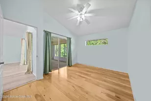 7895 Citrus Creek Dr, Melbourne, FL 32940 - Photo 28