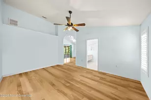 7895 Citrus Creek Dr, Melbourne, FL 32940 - Photo 32