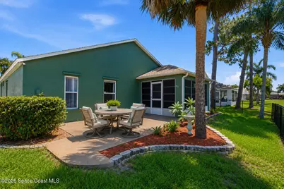 4257 Mount Carmel Lane, Melbourne, FL 32901 - Photo 44